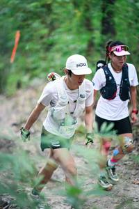 BIB: 
                            <button type="button" onclick="openModal(26855046)" class="btn btn-primary btn-sm float-right btn-popup" data-toggle="modal" data-target=".modal-high-quality">
                        <i class="fas fa-shopping-cart"></i> Add to Cart
                    </button>
                                            <button type="button" onclick="isThisMe(26855046, true)" class="btn btn-success btn-sm float-right btn-popup btn-isme hidden" data-toggle="tooltip" data-placement="bottom" title="นี่คือรูปของคุณใช่ไหม คลิกที่นี่เพื่อเอาเข้าอัลบั้ม">
                        <i class="fas fa-plus"></i> Add to album
                    </button>
                    <button type="button" onclick="isThisMe(26855046, false)" class="btn btn-warning btn-sm float-right btn-popup btn-isnotme hidden">
                        <i class="fas fa-ban"></i> Remove from album
                    </button>